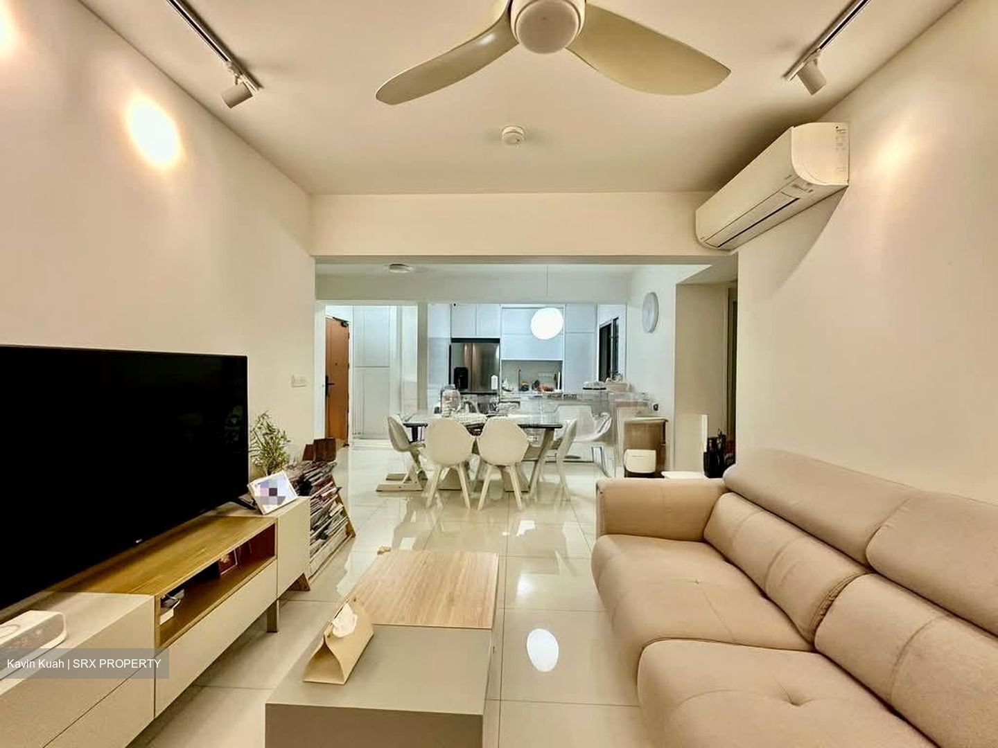 Blk 83B Macpherson Spring (Geylang), HDB 4 Rooms #577511451